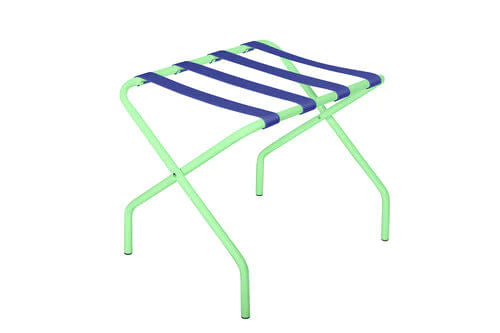 Innit Pamaleta Luggage Stand