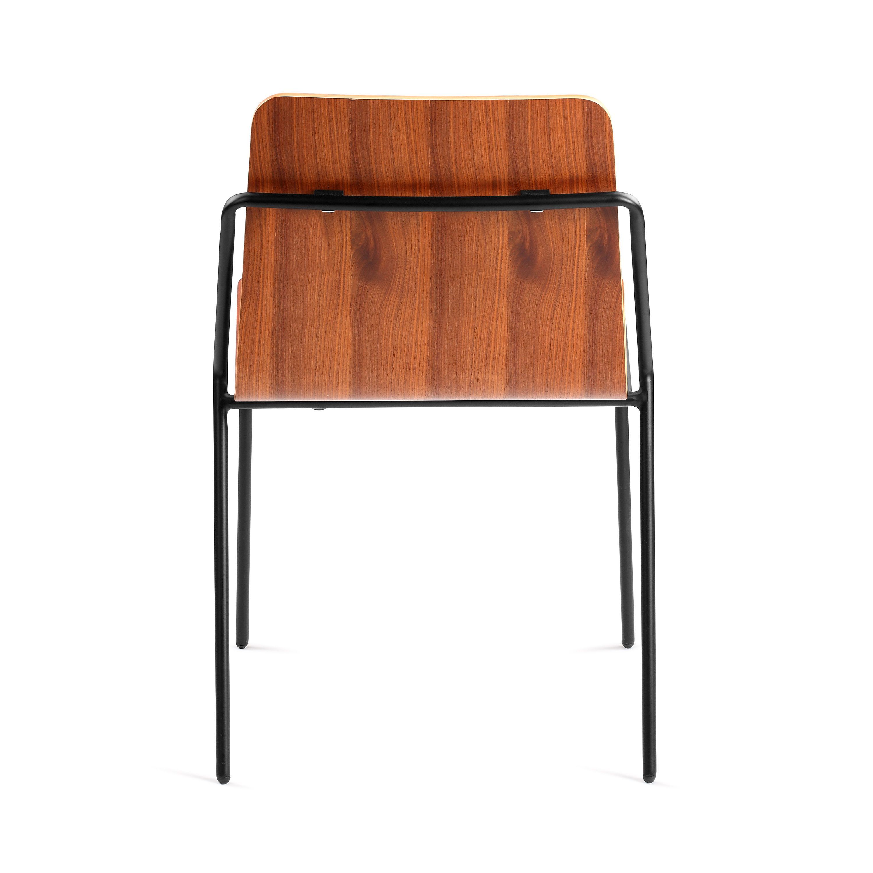 M.A.D. Sling Dining Chair
