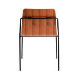 M.A.D. Sling Chair