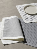 Design House Stockholm Place Mat - Set of 6