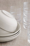 Design House Stockholm NM& Sand Small Bowl / Cup - Set of 8