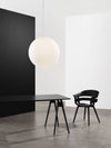 Design House Stockholm Arco Table