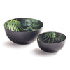 Napa Home & Garden Fern Bowls - Set of 2