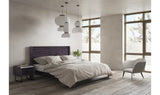 Moe's Paloma Bed