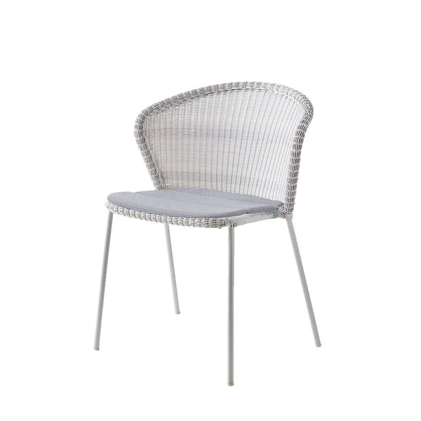 Cane-line Lean Chair