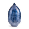 Napa Home & Garden Azul Vase - Tall
