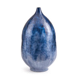 Napa Home & Garden Azul Vase - Tall