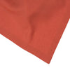 Huddleson Linen Tablecloth - Square