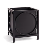 Napa Home & Garden St. Remy Planter
