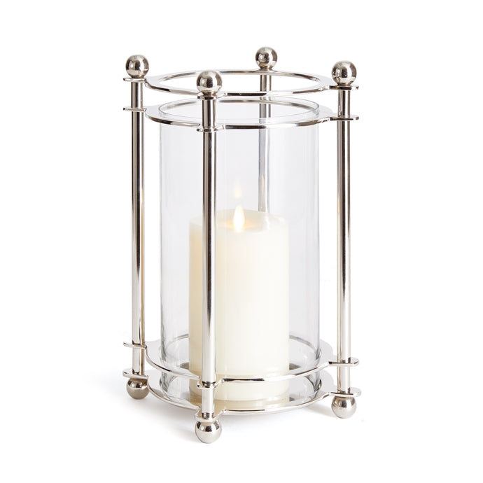 Napa Home & Garden Lauren Hurricane