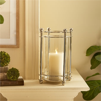 Napa Home & Garden Lauren Hurricane