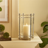 Napa Home & Garden Lauren Hurricane