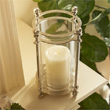 Napa Home & Garden Lauren Hurricane