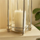 Napa Home & Garden Lauren Hurricane