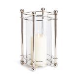Napa Home & Garden Lauren Hurricane