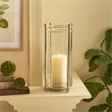Napa Home & Garden Lauren Hurricane