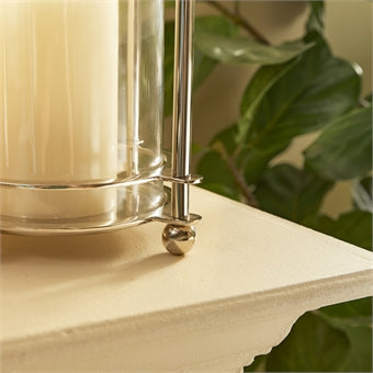 Napa Home & Garden Lauren Hurricane