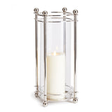 Napa Home & Garden Lauren Hurricane