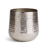 Napa Home & Garden Emerlynn Cachepot