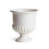 Napa Home & Garden Mirabelle Decorative Pedestal Bowl