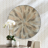 Napa Home & Garden Almeta Decorative Plate