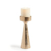 Napa Home & Garden Florence Candle Stand