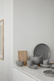 Blomus Ro Salad Bowl - Set of 4