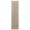 Sir Madam Pure Linen Table Runner - North American Oysters