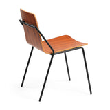 M.A.D. Sling Chair