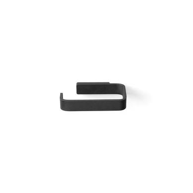 Audo Norm Bath Toilet Roll Holder