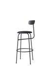 Audo Afteroom Chair - Bar Height