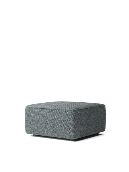 Audo Eave Modular - Pouf