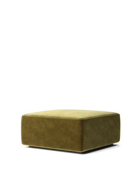 Audo Eave Modular - Pouf