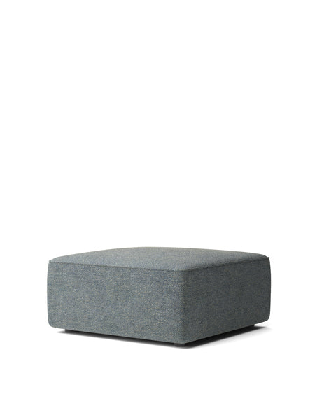 Audo Eave Modular - Pouf
