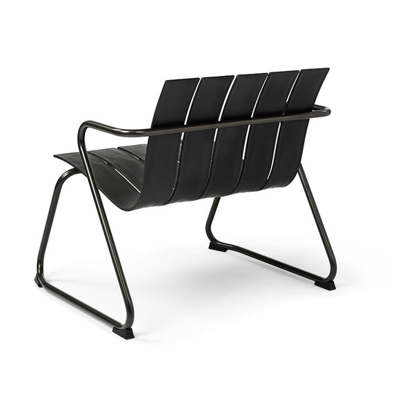 Mater Ocean Lounge Chair
