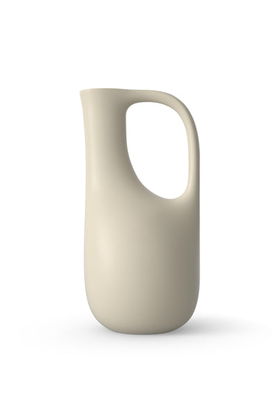 Ferm Living Liba Watering Can