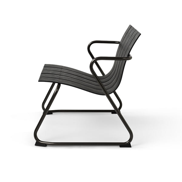 Mater Ocean Lounge Chair