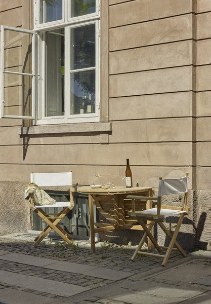 Skagerak Selandia Table Ø94