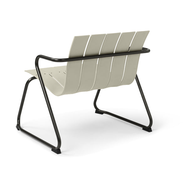 Mater Ocean Lounge Chair
