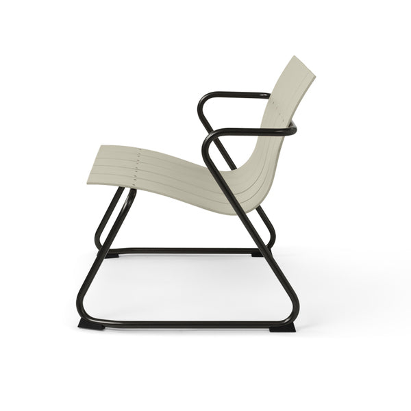 Mater Ocean Lounge Chair