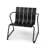 Mater Ocean Lounge Chair