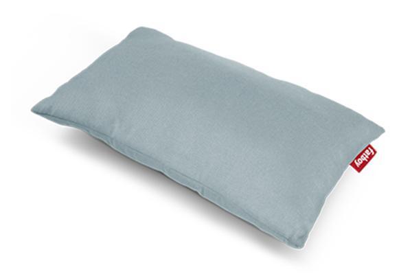 Fatboy Pupillow Cushion - Accent Pillow Charcoal 