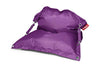 Fatboy Buggle-Up - Bean Bag Purple 