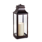 Napa Home & Garden Colby Outdoor Lantern