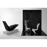 Tom Dixon Pylon Chair
