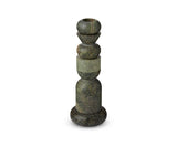 Tom Dixon Rock Candle Holder Large