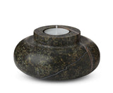Tom Dixon Rock Candle Holder Large