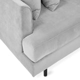 GUS Modern Margot Loft Sofa