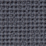 Area Sally Blanket Steel Twin