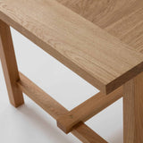 Another Country Dining Table Four